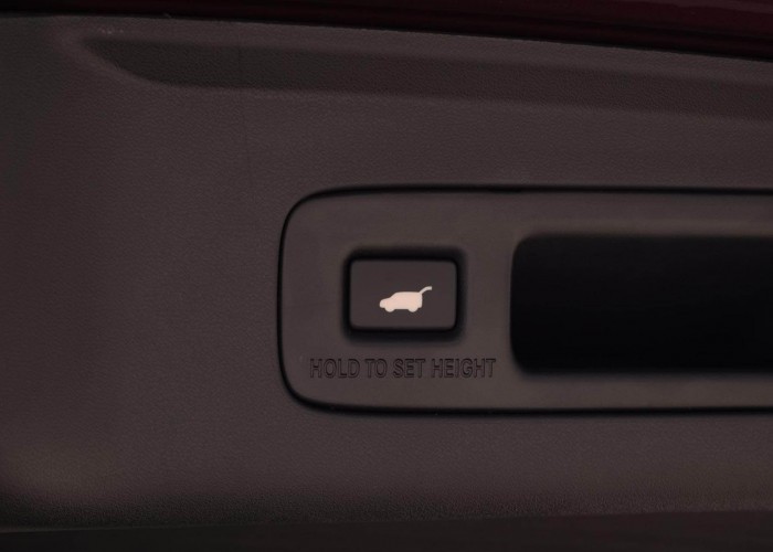 Used 1
                    HONDA
                     for Sale Image