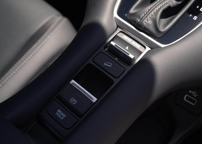 Used 1
                    HONDA
                     for Sale Image