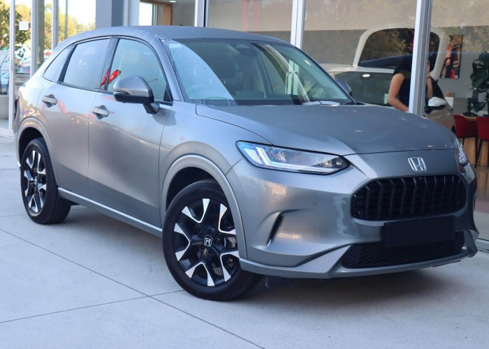 HONDA 
                                                            for Sale for Sale