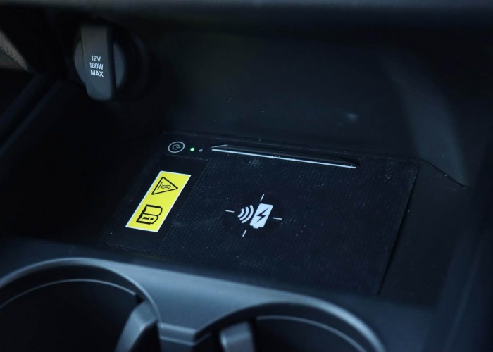 Used 1
                    HONDA
                     for Sale Image