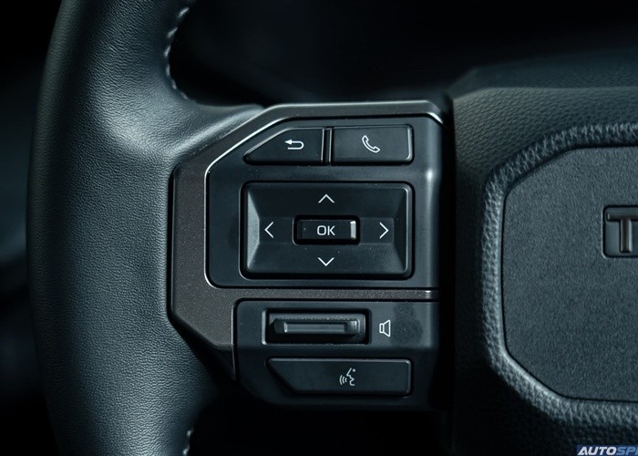 Used 1
                    TOYOTA
                     for Sale Image