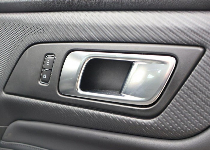 Used 1
                    FORD
                     for Sale Image