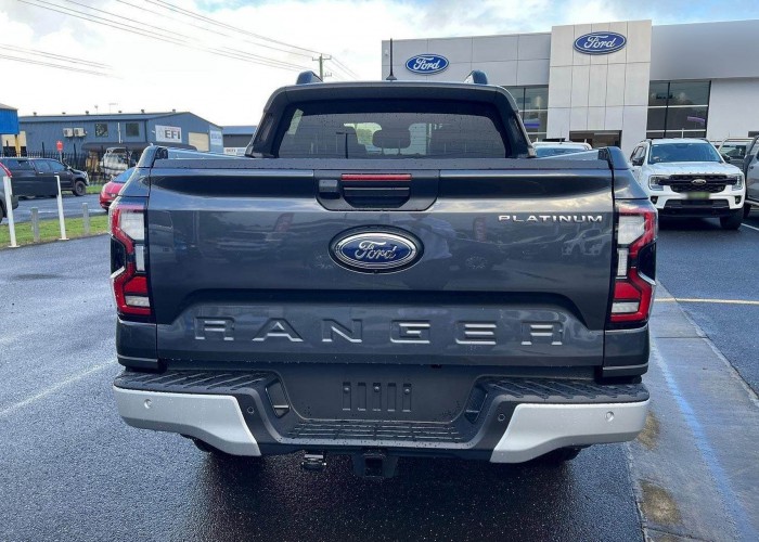 Used 1
                    FORD
                     for Sale Image