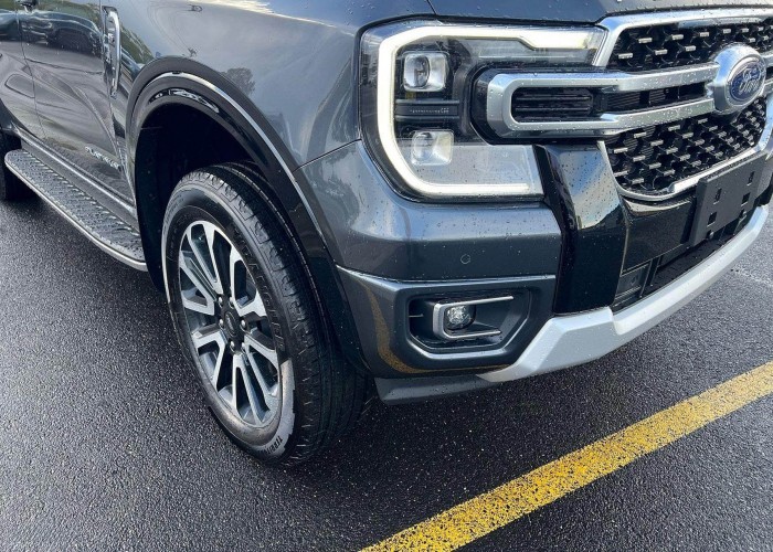 Used 1
                    FORD
                     for Sale Image