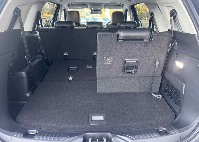 Used 1
                    FORD
                     for Sale Image