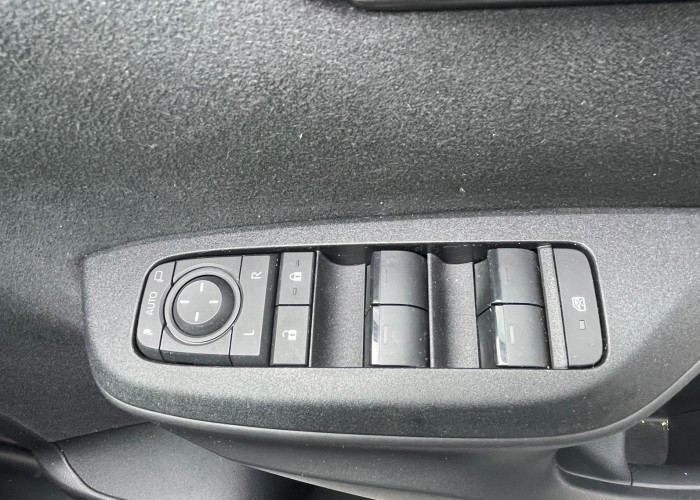 Used 1
                    TOYOTA
                     for Sale Image