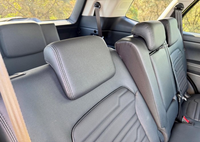 Used 1
                    FORD
                     for Sale Image