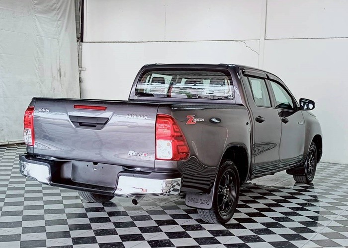 Used 10
                    TOYOTA
                     for Sale Image