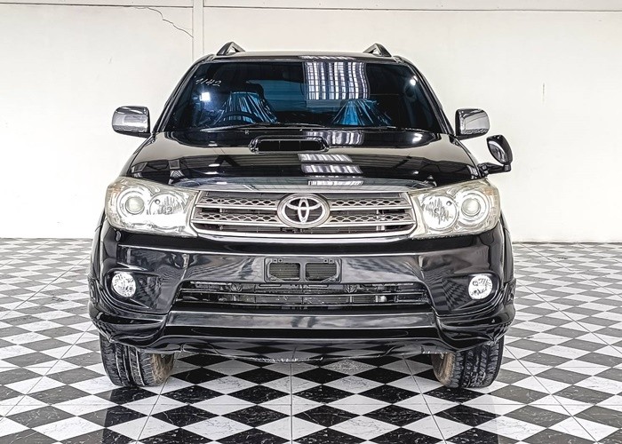 Used 6
                    TOYOTA
                     for Sale Image