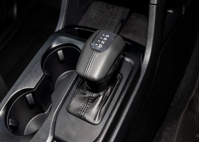 Used 1
                    FORD
                     for Sale Image