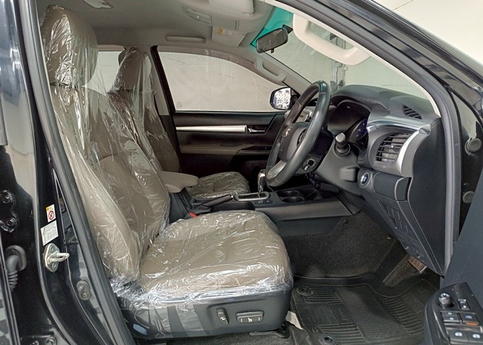 Used 11
                    TOYOTA
                     for Sale Image