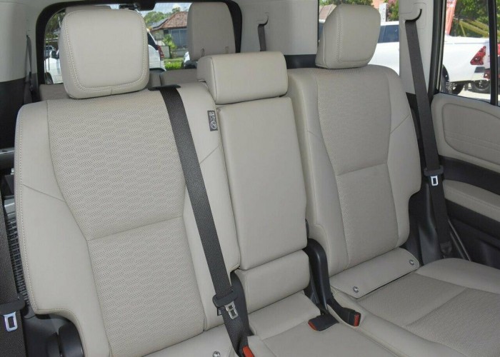 Used 1
                    TOYOTA
                     for Sale Image