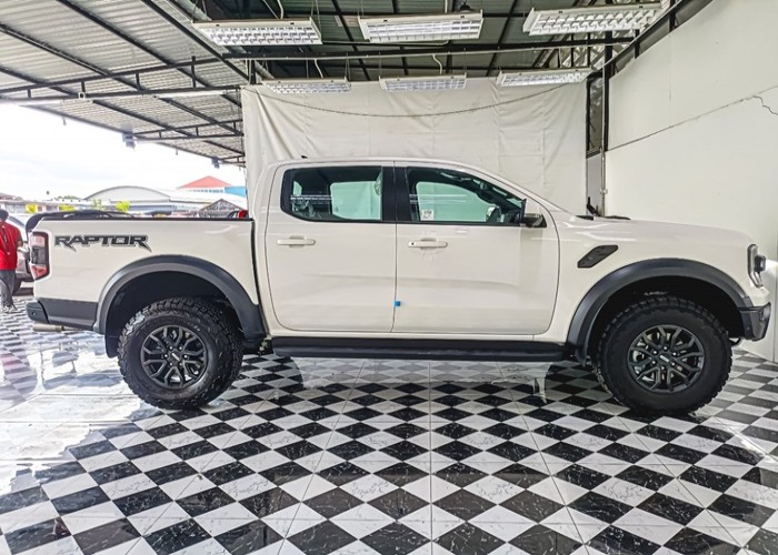 Used 1
                    FORD
                     for Sale Image