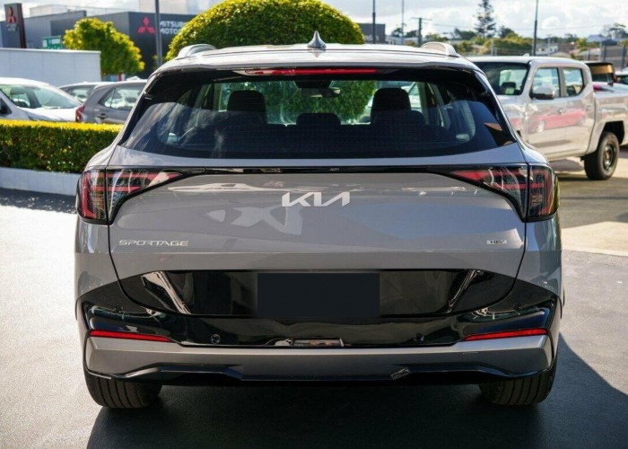 Used 1
                    KIA
                     for Sale Image