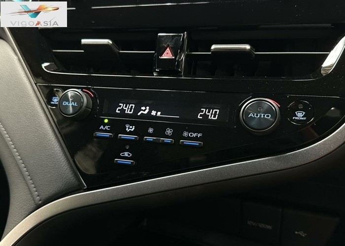 Used 1
                    TOYOTA
                     for Sale Image