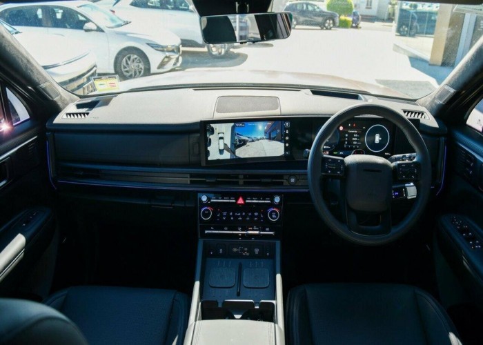 Used 1
                    HYUNDAI
                     for Sale Image