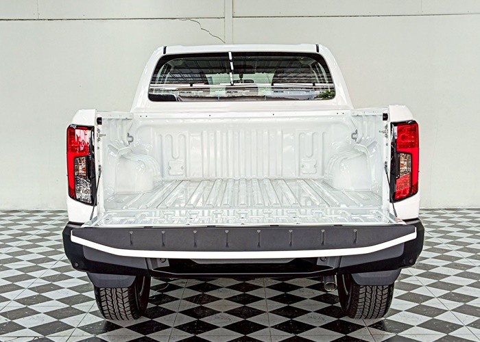 Used 1
                    TOYOTA
                     for Sale Image