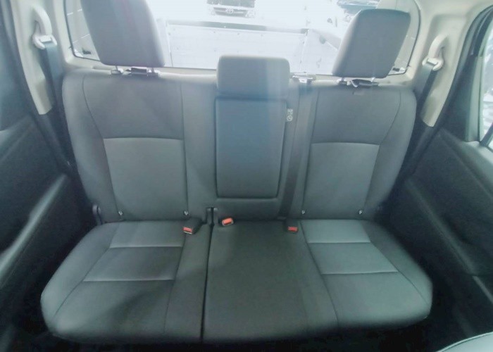 Used 1
                    TOYOTA
                     for Sale Image