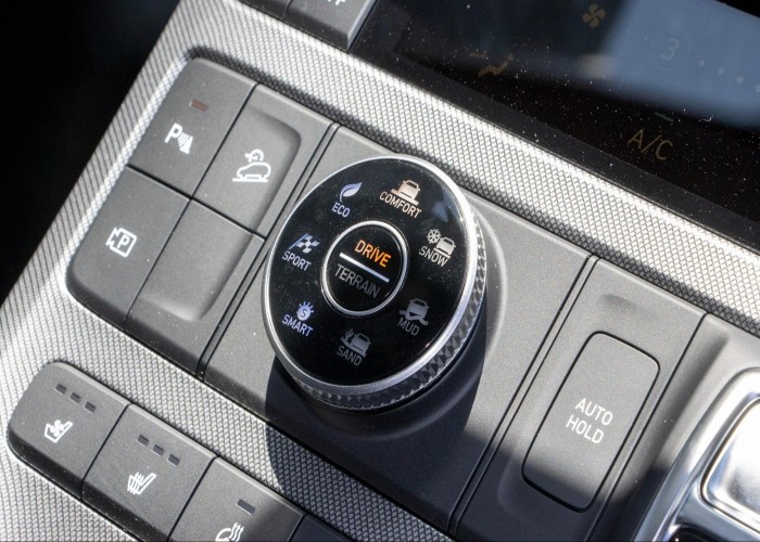 Used 1
                    HYUNDAI
                     for Sale Image