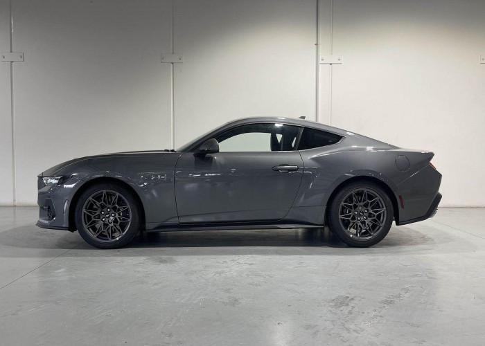 Used 1
                    FORD
                     for Sale Image