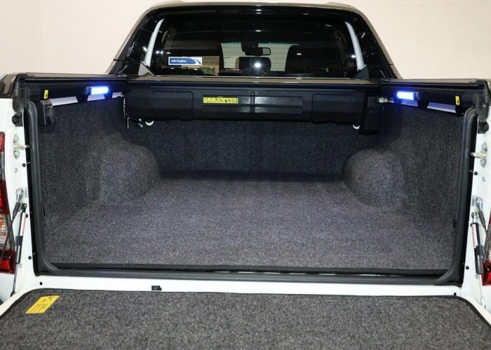 Used 1
                    TOYOTA
                     for Sale Image