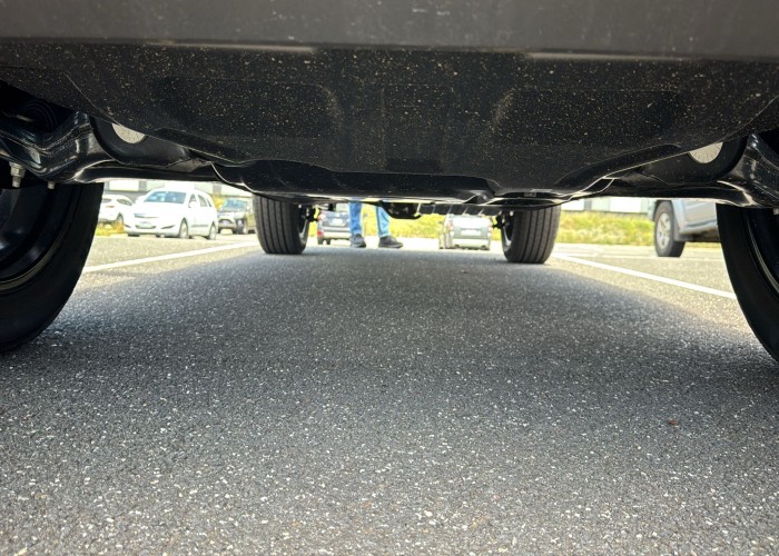 Used 1
                    FORD
                     for Sale Image