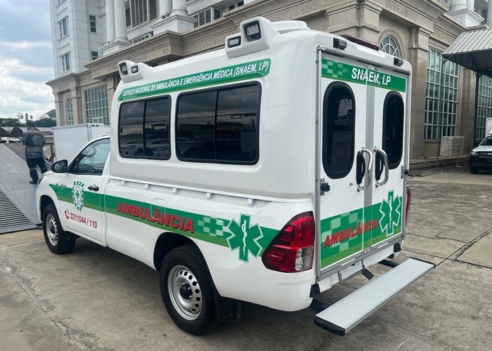 Used 1
                    TOYOTA
                     for Sale Image