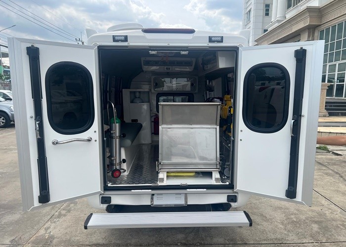 Used 1
                    TOYOTA
                     for Sale Image