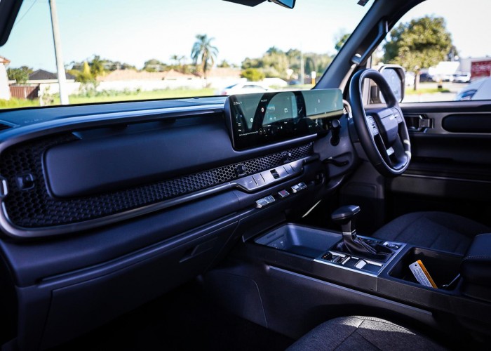 Used 1
                    KIA
                     for Sale Image