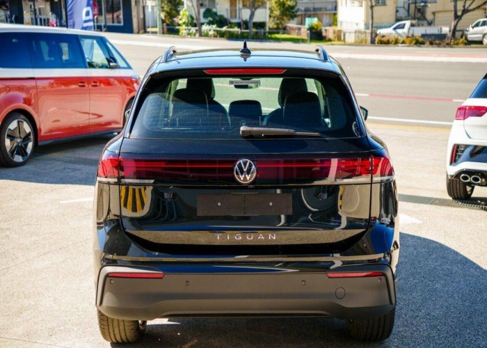 Used 1
                    VOLKSWAGEN
                     for Sale Image