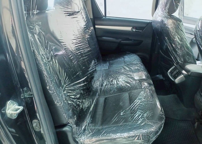 Used 10
                    TOYOTA
                     for Sale Image