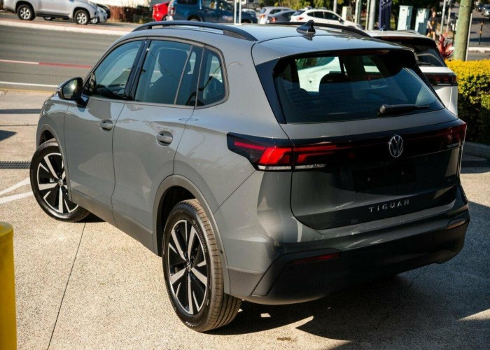 Used 1
                    VOLKSWAGEN
                     for Sale Image