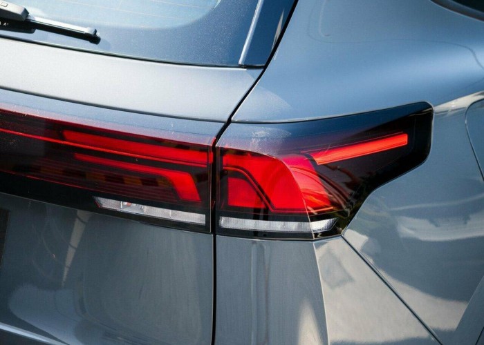 Used 1
                    VOLKSWAGEN
                     for Sale Image