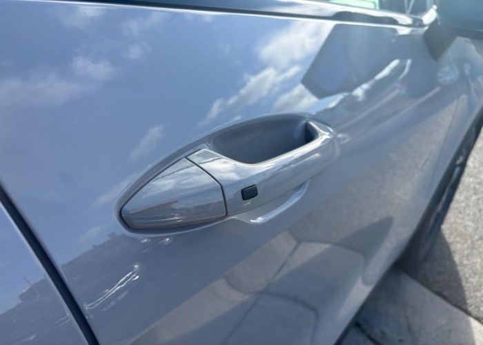 Used 1
                    KIA
                     for Sale Image