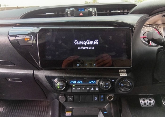 Used 11
                    TOYOTA
                     for Sale Image