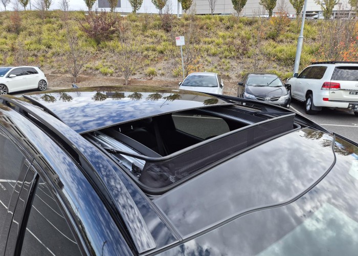 Used 1
                    KIA
                     for Sale Image