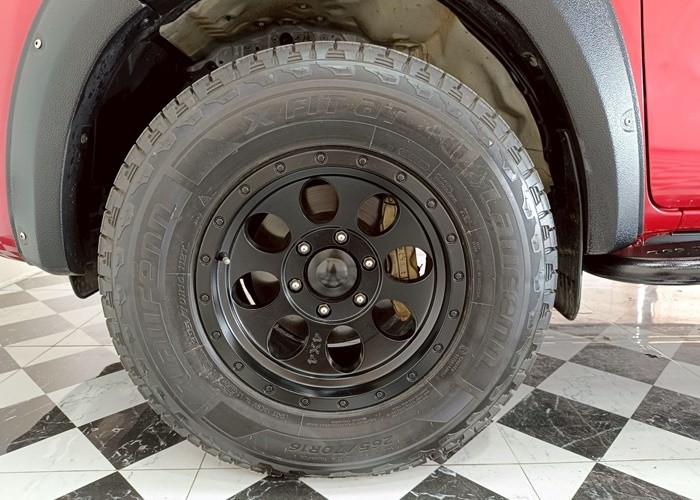 Used 1
                    TOYOTA
                     for Sale Image