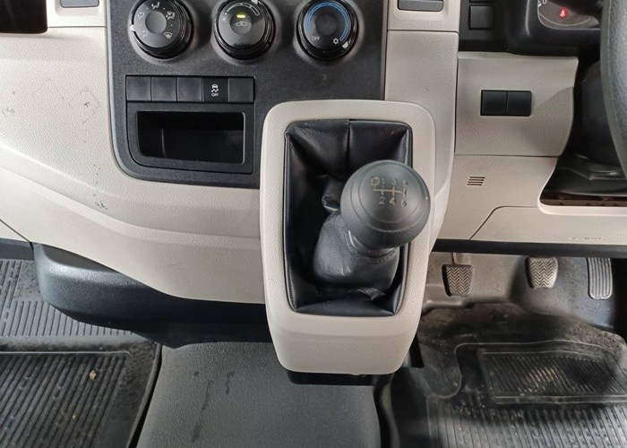 Used 12
                    TOYOTA
                     for Sale Image