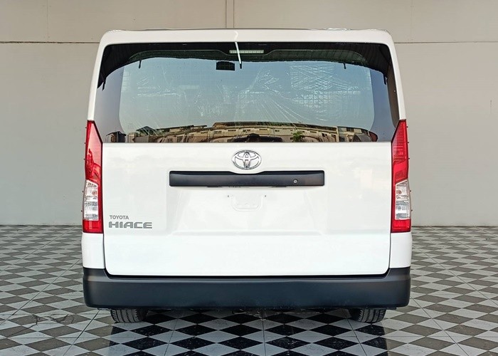 Used 12
                    TOYOTA
                     for Sale Image