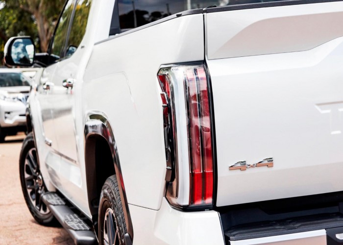 Used 1
                    TOYOTA
                     for Sale Image