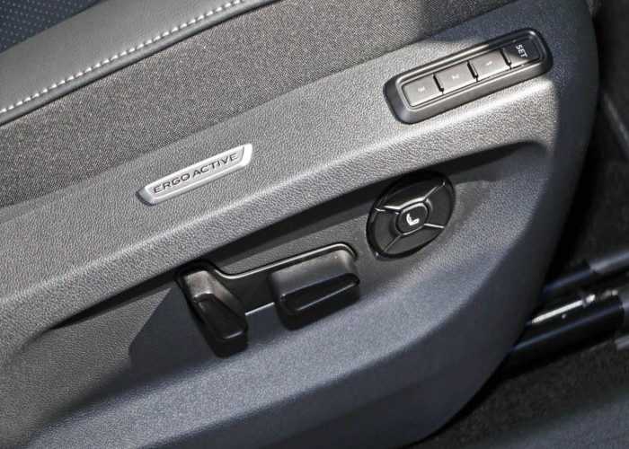 Used 1
                    VOLKSWAGEN
                     for Sale Image