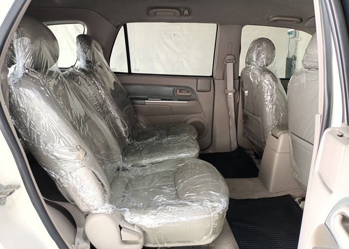 Used 6
                    ISUZU
                     for Sale Image