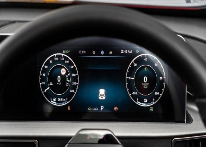 Used 1
                    CHERY
                     for Sale Image