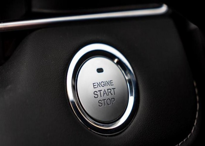 Used 1
                    CHERY
                     for Sale Image