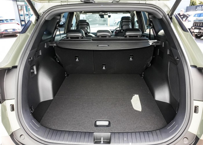 Used 1
                    KIA
                     for Sale Image