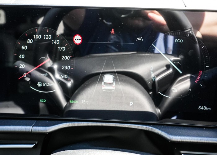 Used 1
                    KIA
                     for Sale Image