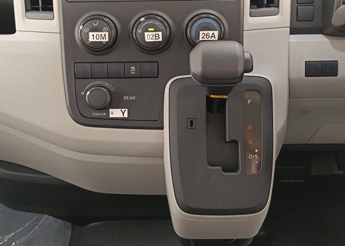 Used 1
                    TOYOTA
                     for Sale Image