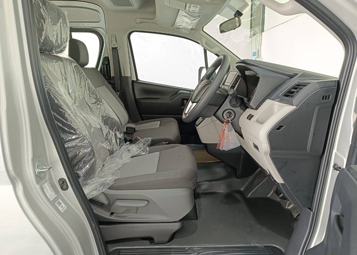 Used 1
                    TOYOTA
                     for Sale Image