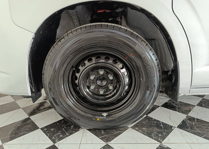 Used 1
                    TOYOTA
                     for Sale Image