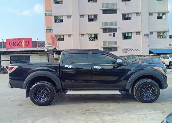 Used 6
                    MAZDA
                     for Sale Image